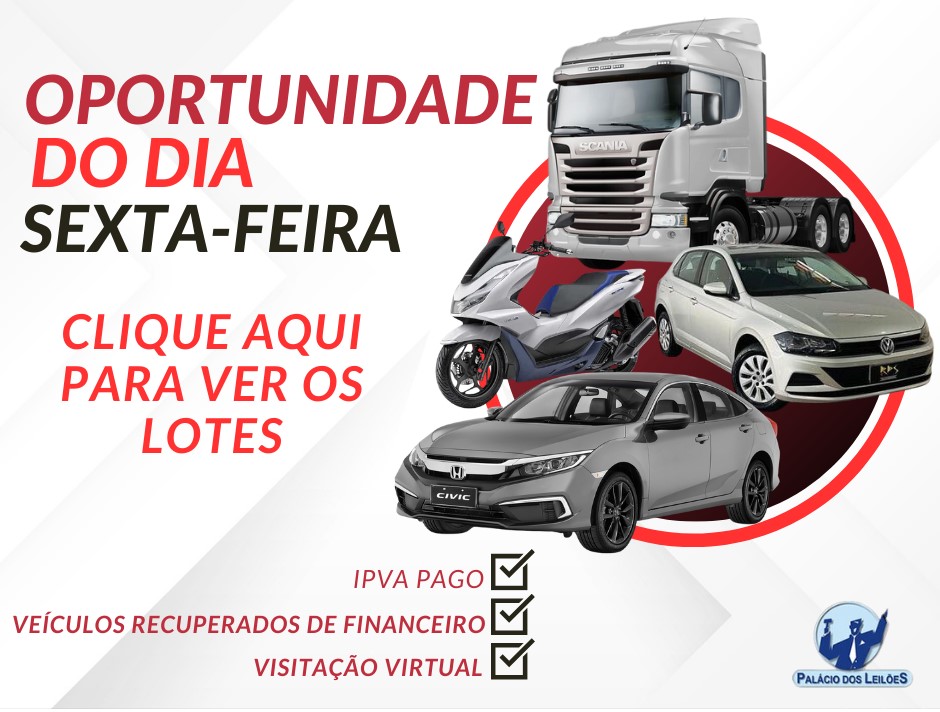PRÓXIMOS EVENTOS