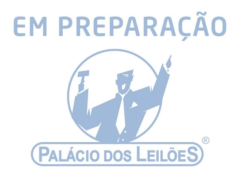 SEGUNDA FEIRA FEIRÃO DE SEMINOVOS