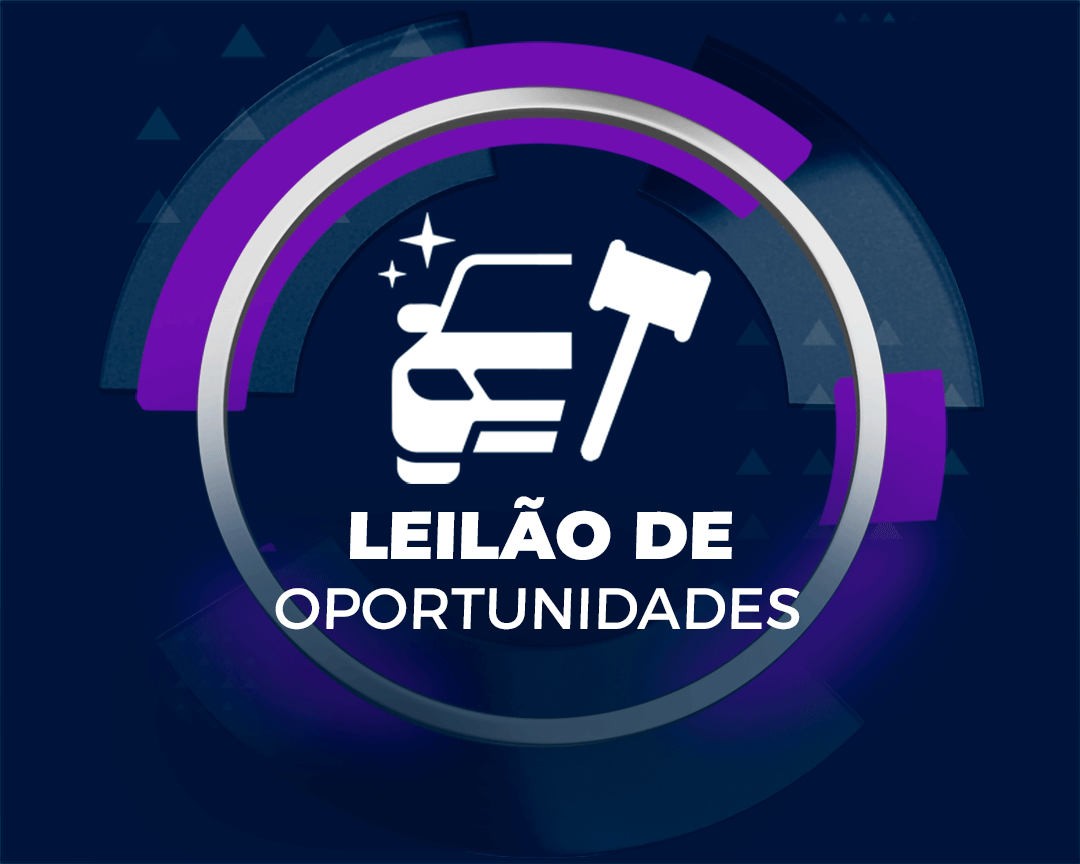 ** QUARTA FEIRA ** EXPLOSÃO DE OFERTAS >> DÊ SEU LANCE