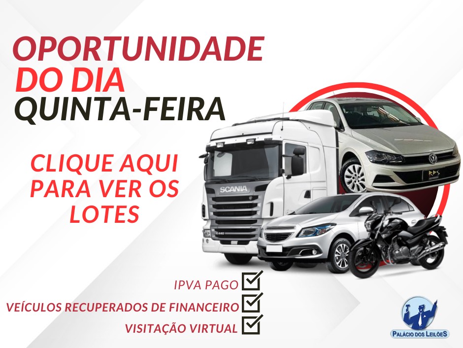 EM BREVE 