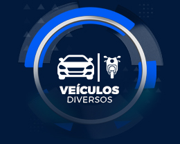 ** QUINTA FEIRA ** EXPLOSÃO DE OFERTAS >> PARTICIPE