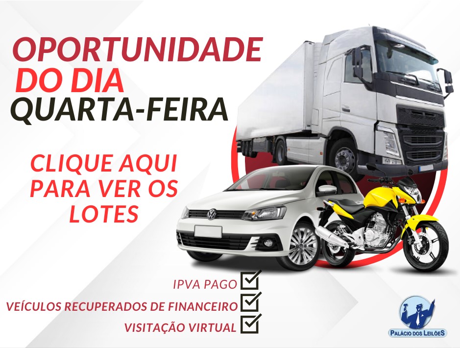 EM LOTEAMENTO