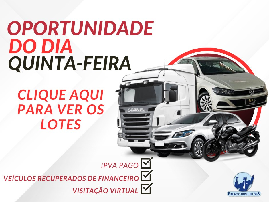 QUINTA DE OFERTAS IMPERDÍVEIS - EVENTO MAPFRE SEGURADORA