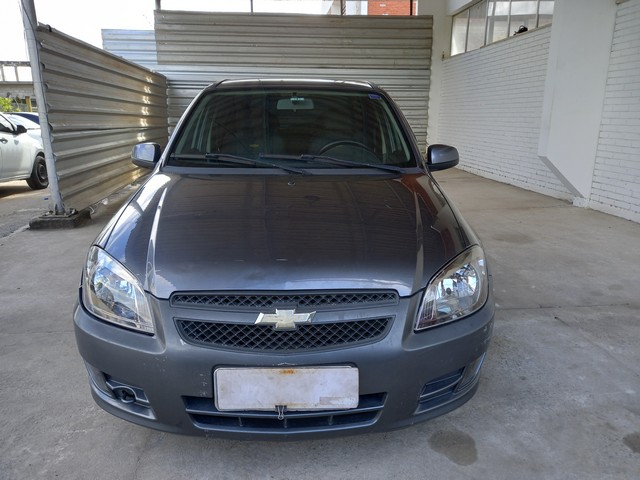 CELTA LIFE 1.0 VHC E FLEXPOWER