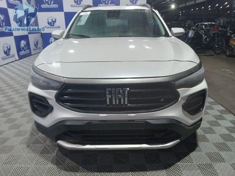 FIAT PULSE 2022 DRIVE MT 1.3  FLEX